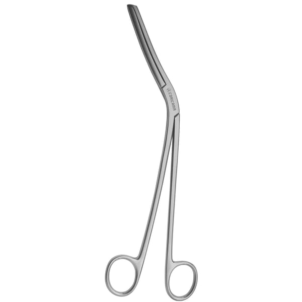 FORCEP CHEATLE mm270 931270