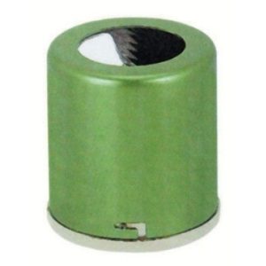 WASTE CONTAINER (Product Family) – Coricama srl