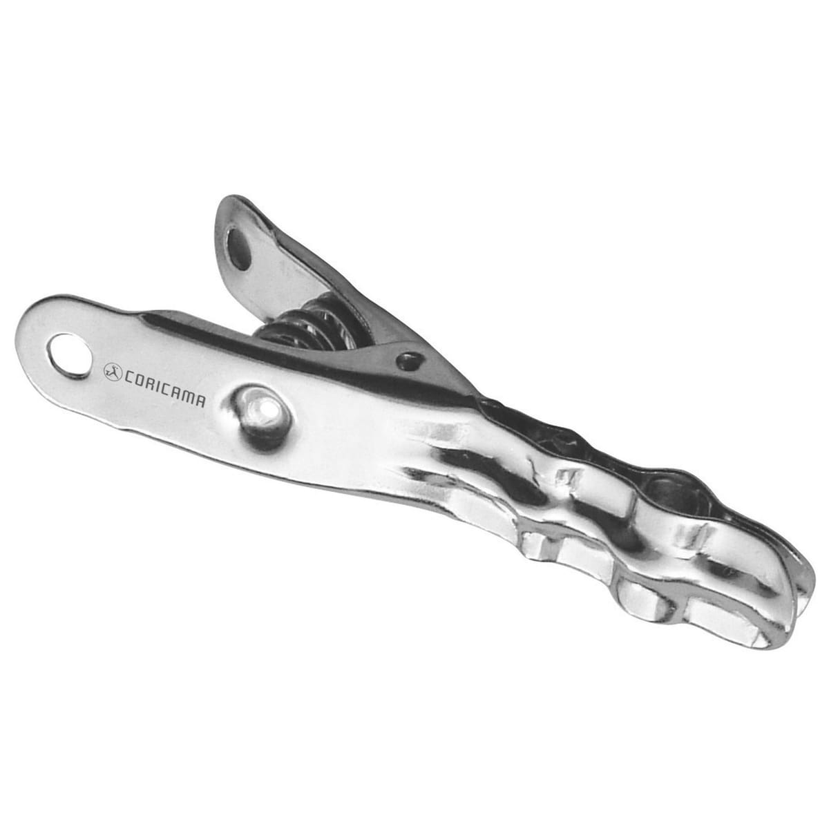 PRÉCELLE PORTE FILM – Coricama srl, X-ray Accessories