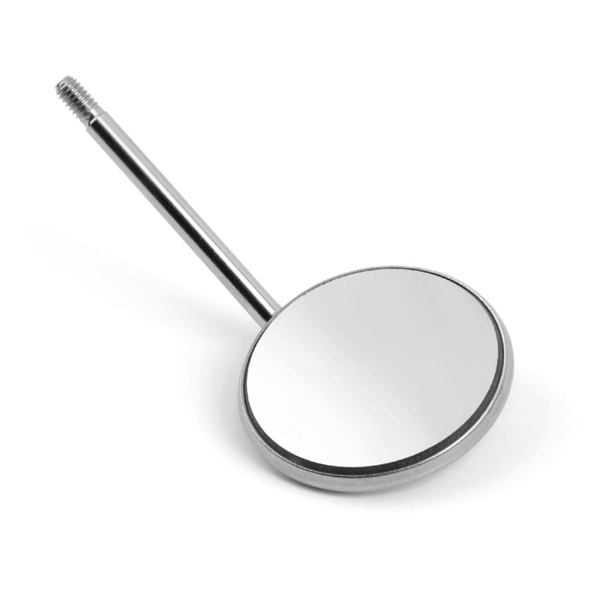 MIRRORS N.4 MAGNIFYING - 12 pcs – Coricama srl, Explorers