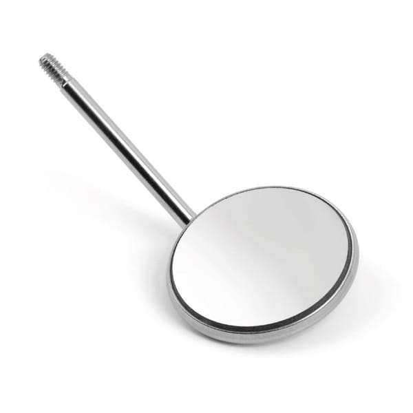 MIRRORS N.5 MAGNIFYING - 12 pcs