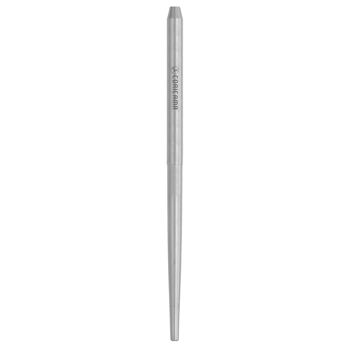 MIRROR HANDLE MOD. SMOOTH ø 6mm – Coricama srl, Explorers