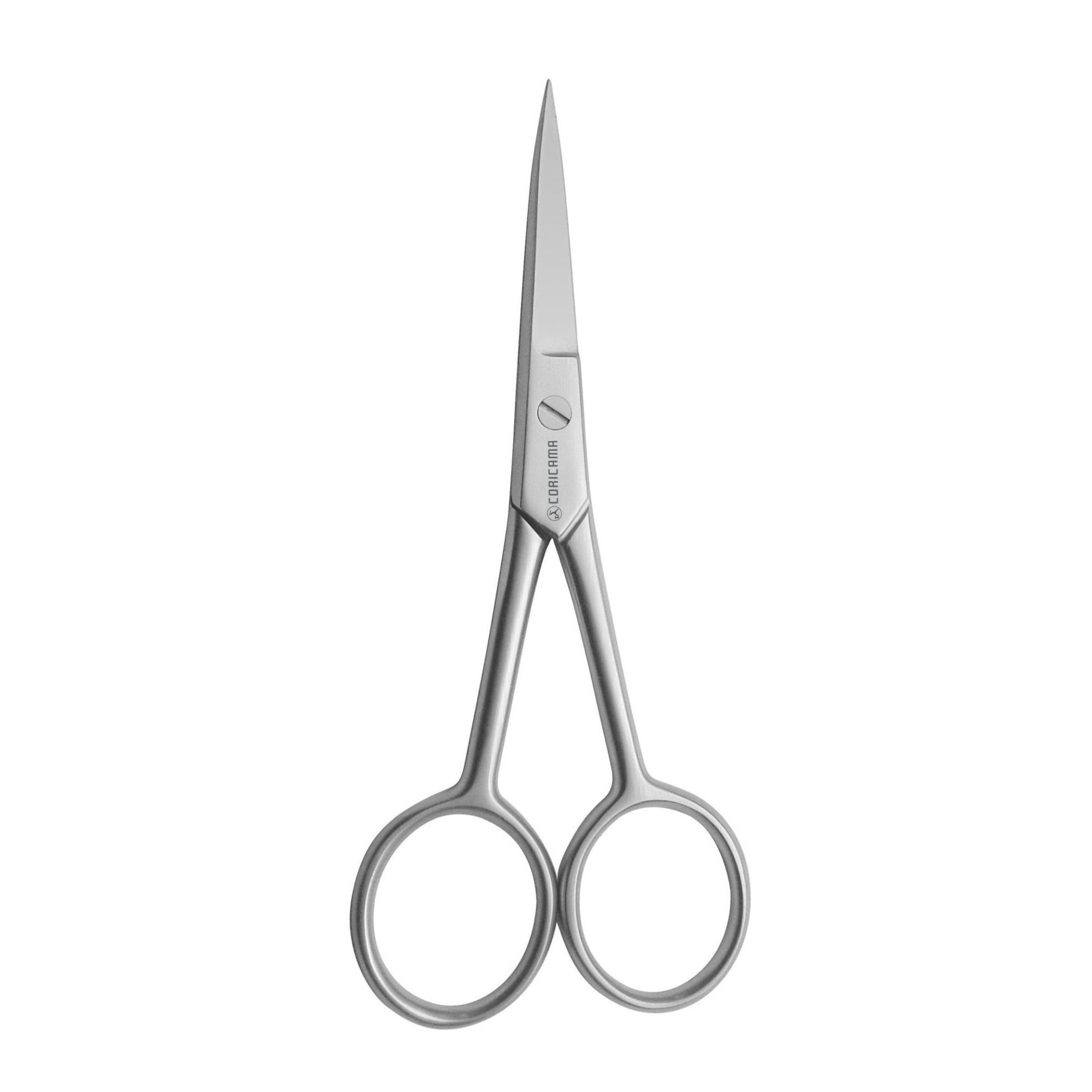 CISEAU mm115 – Coricama srl, Scalpels & Blades