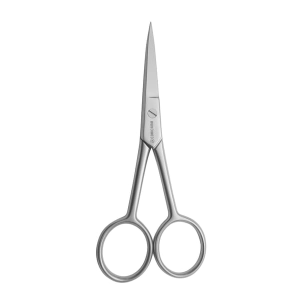 CISEAU mm115