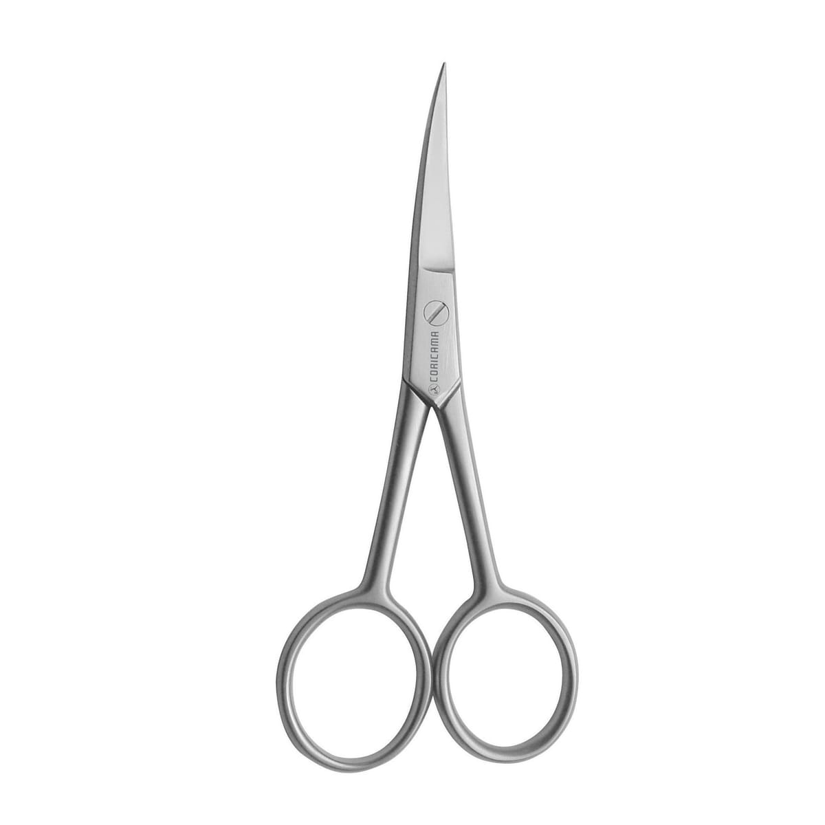 CISEAU mm115 COURBE – Coricama srl, Sonstige chirurgische Instrumente