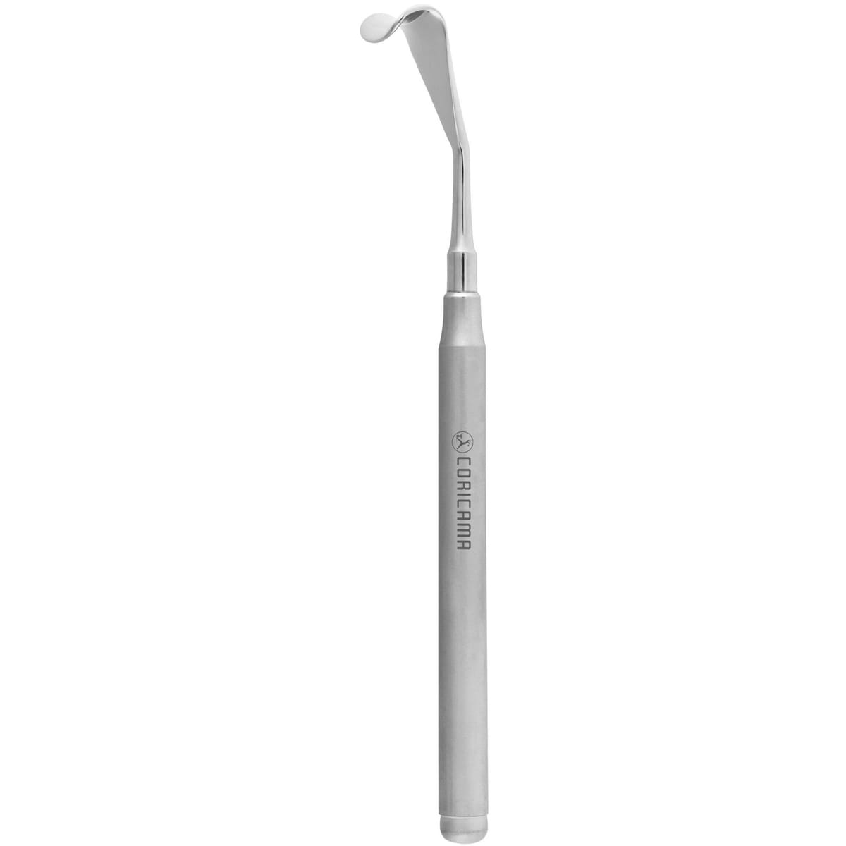 ÉCARTEUR MISCH N.4 – Coricama srl, Surgical Instruments