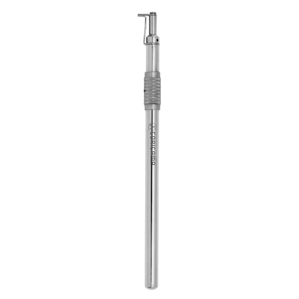 POSITIONNEUR DES BRACKET mm165