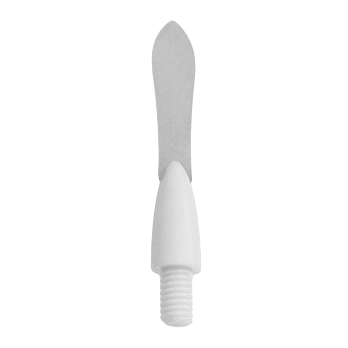 FLEXIBLE TIP N.1 mm0.2 828025 – Coricama srl, Instrumente für Zahntechnik
