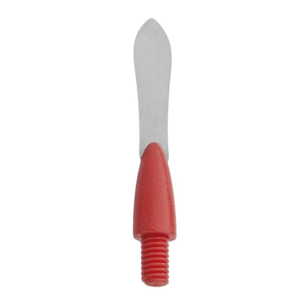 SUPERFLEXIBLE TIP N.1 mm0.1 828035