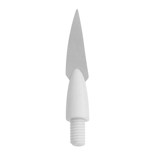 FLEXIBLE TIP N.2 mm0.2 828045