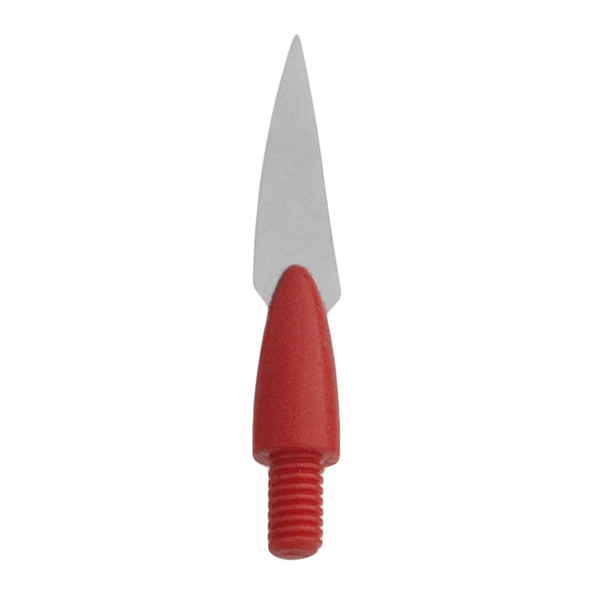 SUPERFLEXIBLE TIP N.2 mm0.1 828055 – Coricama srl, Instrumente für Zahntechnik