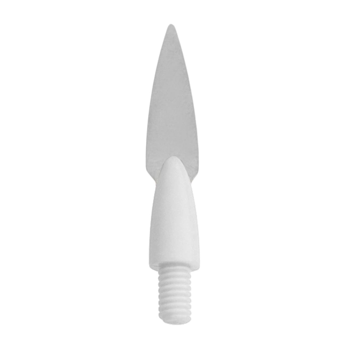 FLEXIBLE TIP N.3 mm0.2 828065 – Coricama srl, Dental Laboratory Instruments