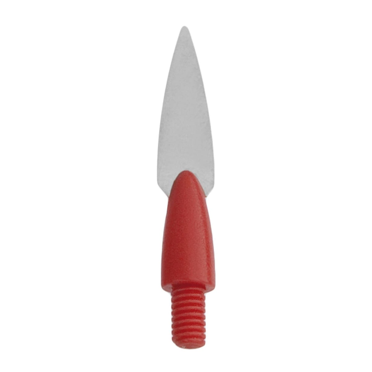 SUPERFLEXIBLE TIP N.3 mm0.1 828075 – Coricama srl, Instrumente für Zahntechnik