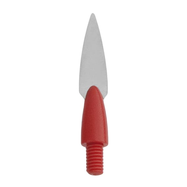 SUPERFLEXIBLE TIP N.3 mm0.1 828075