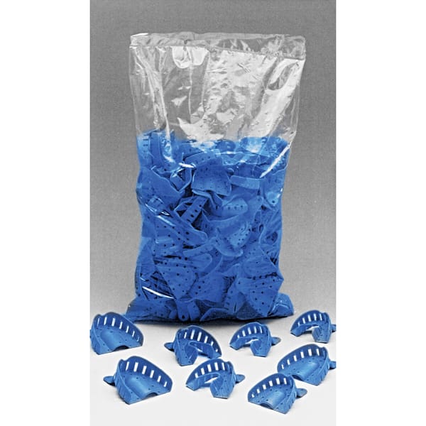 845105 - KIT IMPRESSION-TRAY DISPOSABLE 100 pcs