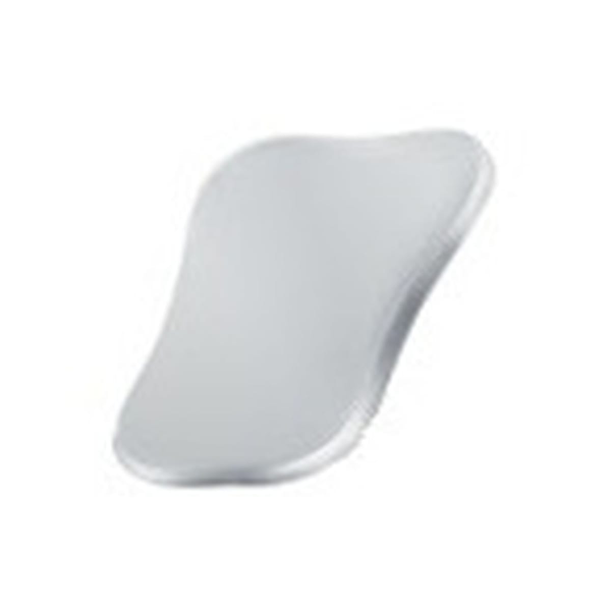 MIRROR PHOTOGRAFIC - OCCLUSAL ADULT 142020 – Coricama srl