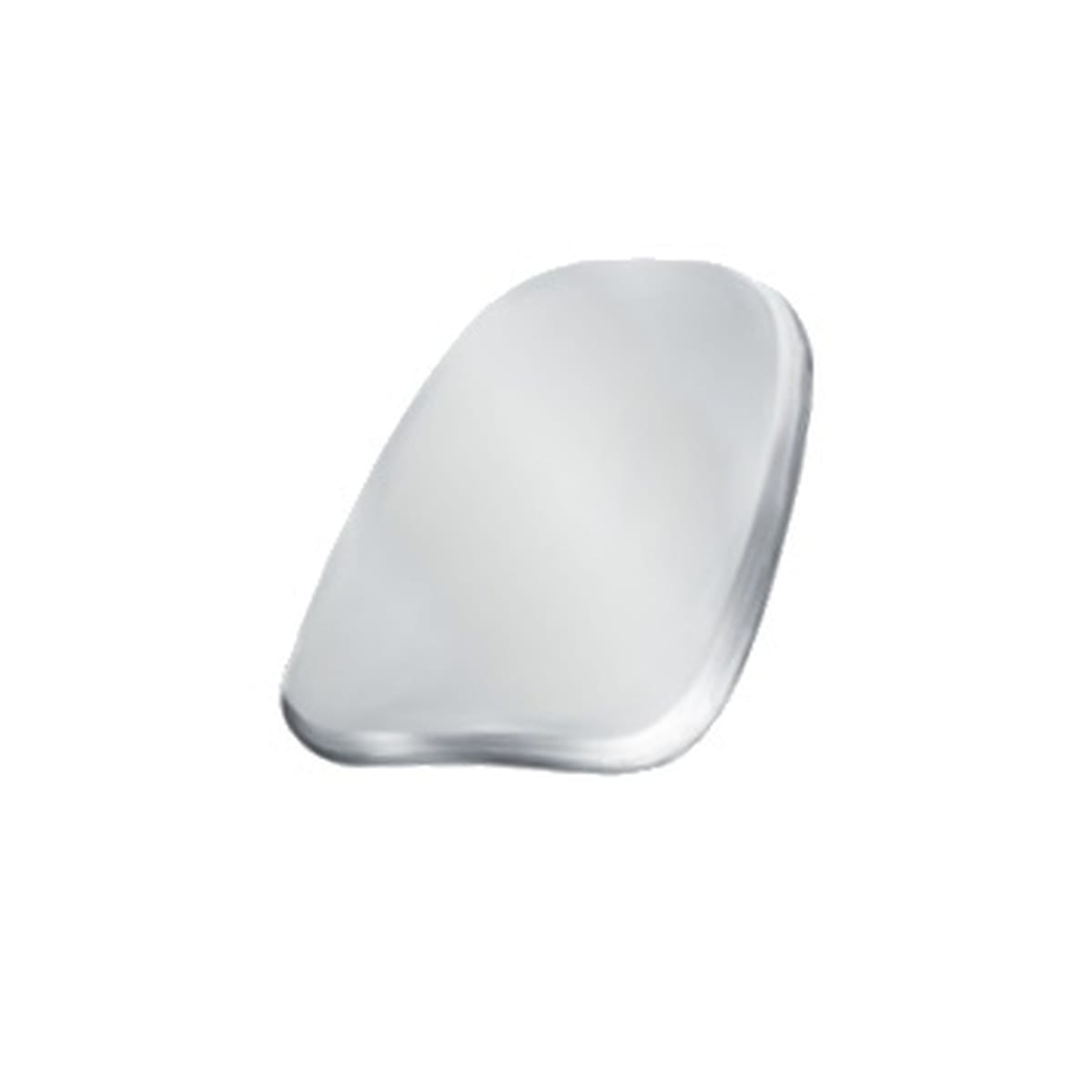 MIRROR PHOTOGRAFIC - OCCLUSAL PEDIATRIC 142040 – Coricama srl