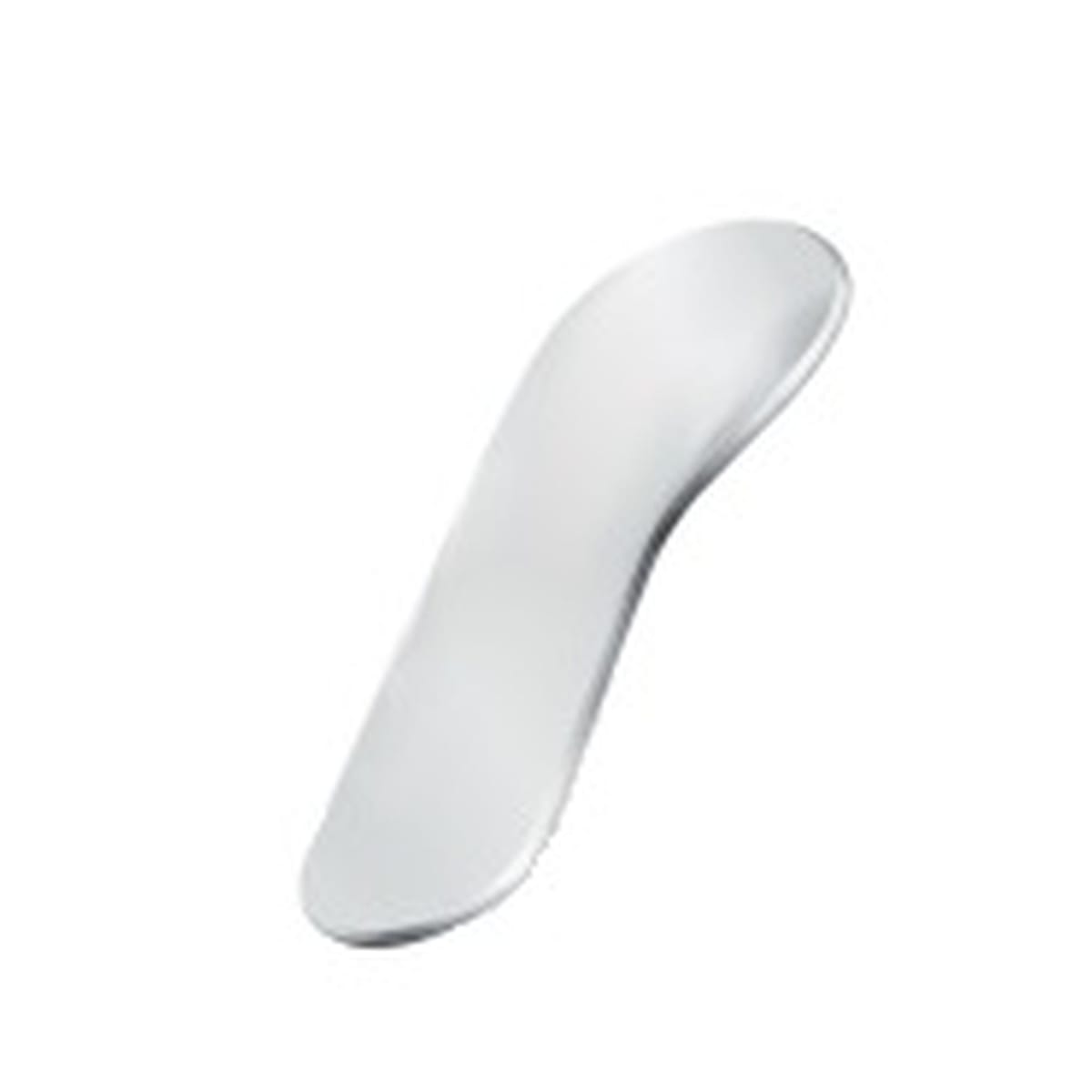 MIRROR PHOTOGRAFIC - BUCCAL 142080 – Coricama srl
