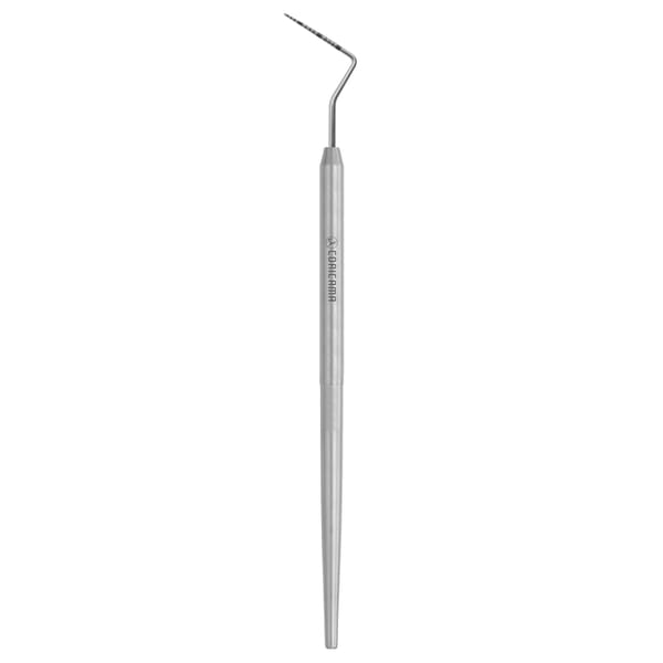 PROBE CP15 UNIVERSITY OF NORTH CAROLINA 212440