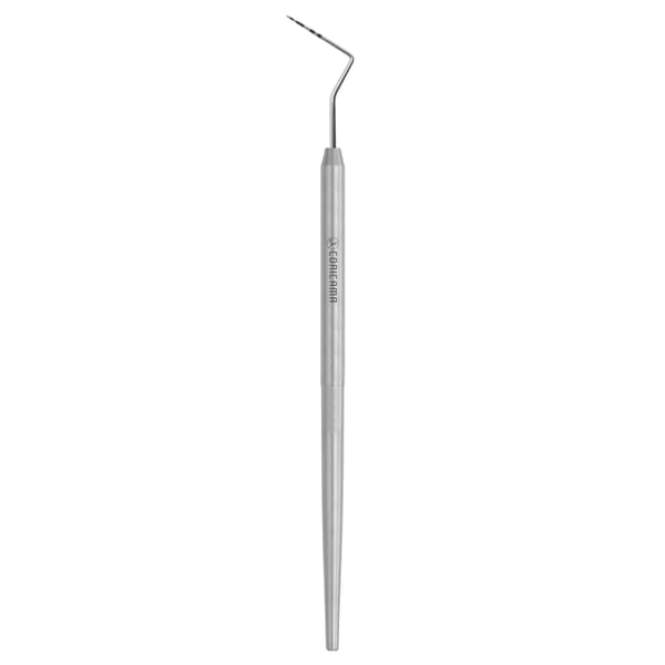 PROBE CP10 212460