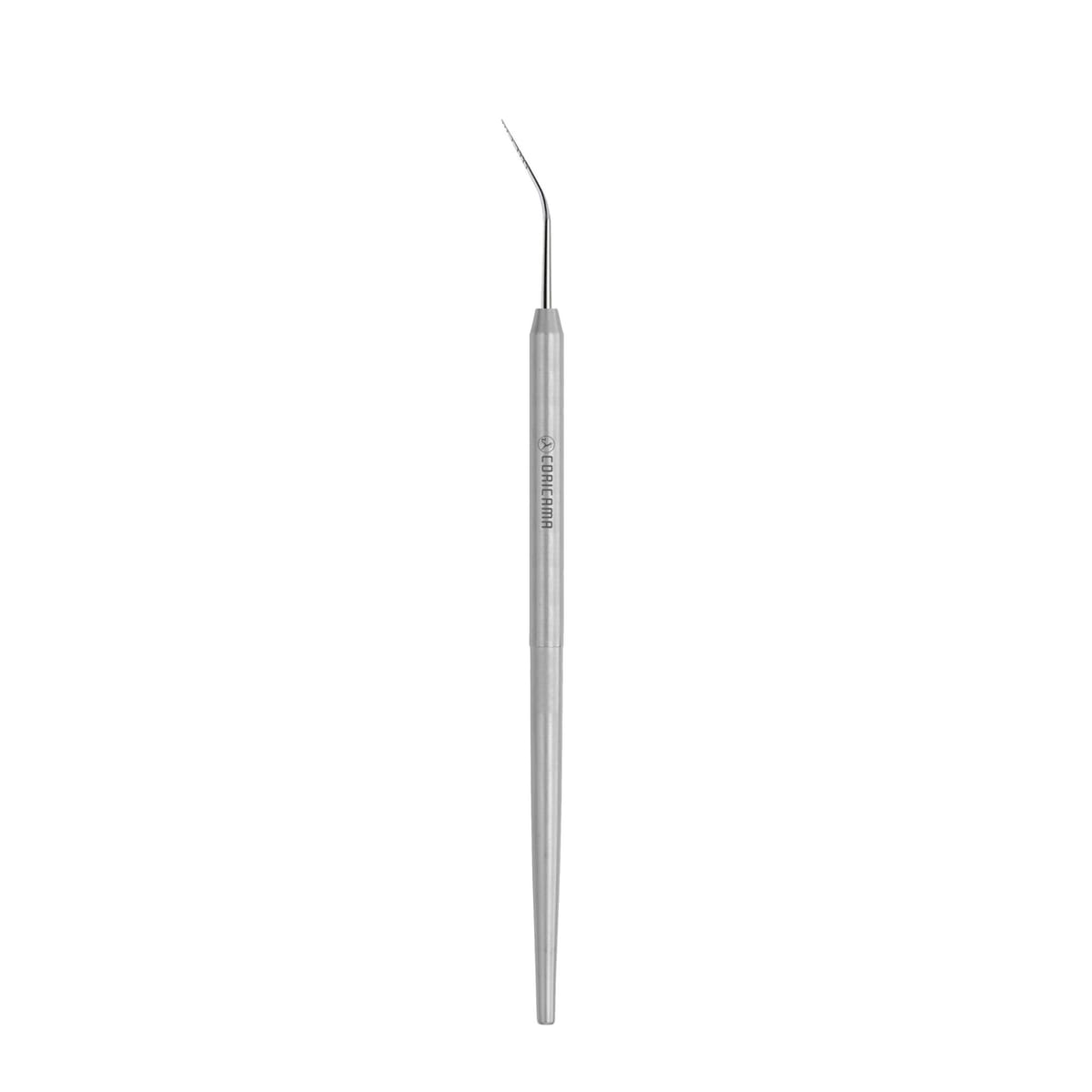 PROBE MERRIT A 212470 – Coricama srl