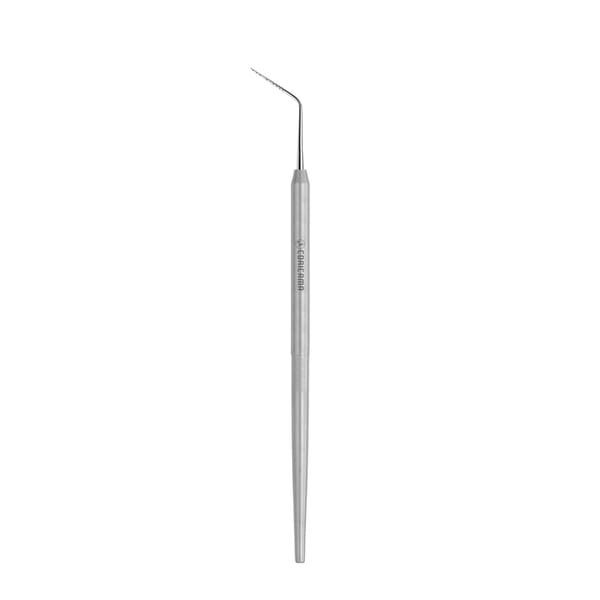 PROBE MERRIT E 212475