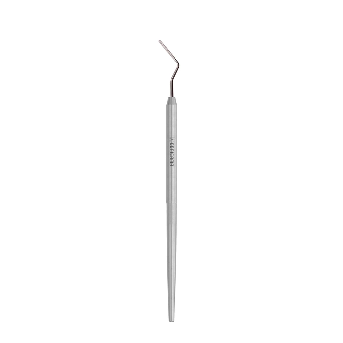 PROBE GOLDMAN-FOX 212480 – Coricama srl