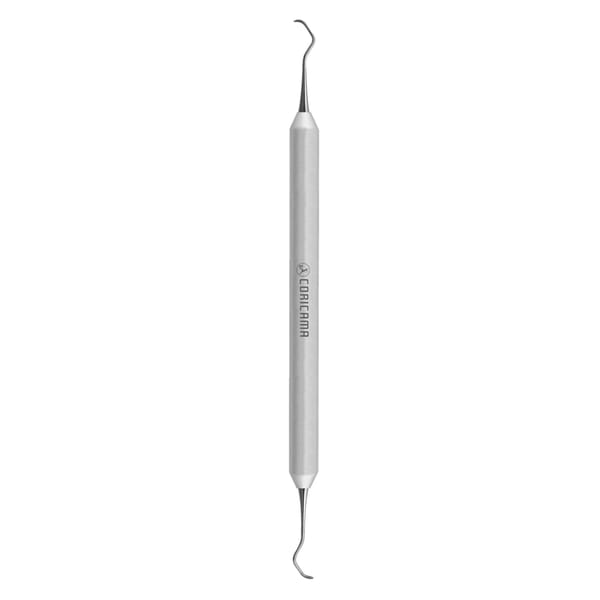 CURETTE COLUMBIA 13/14 223560