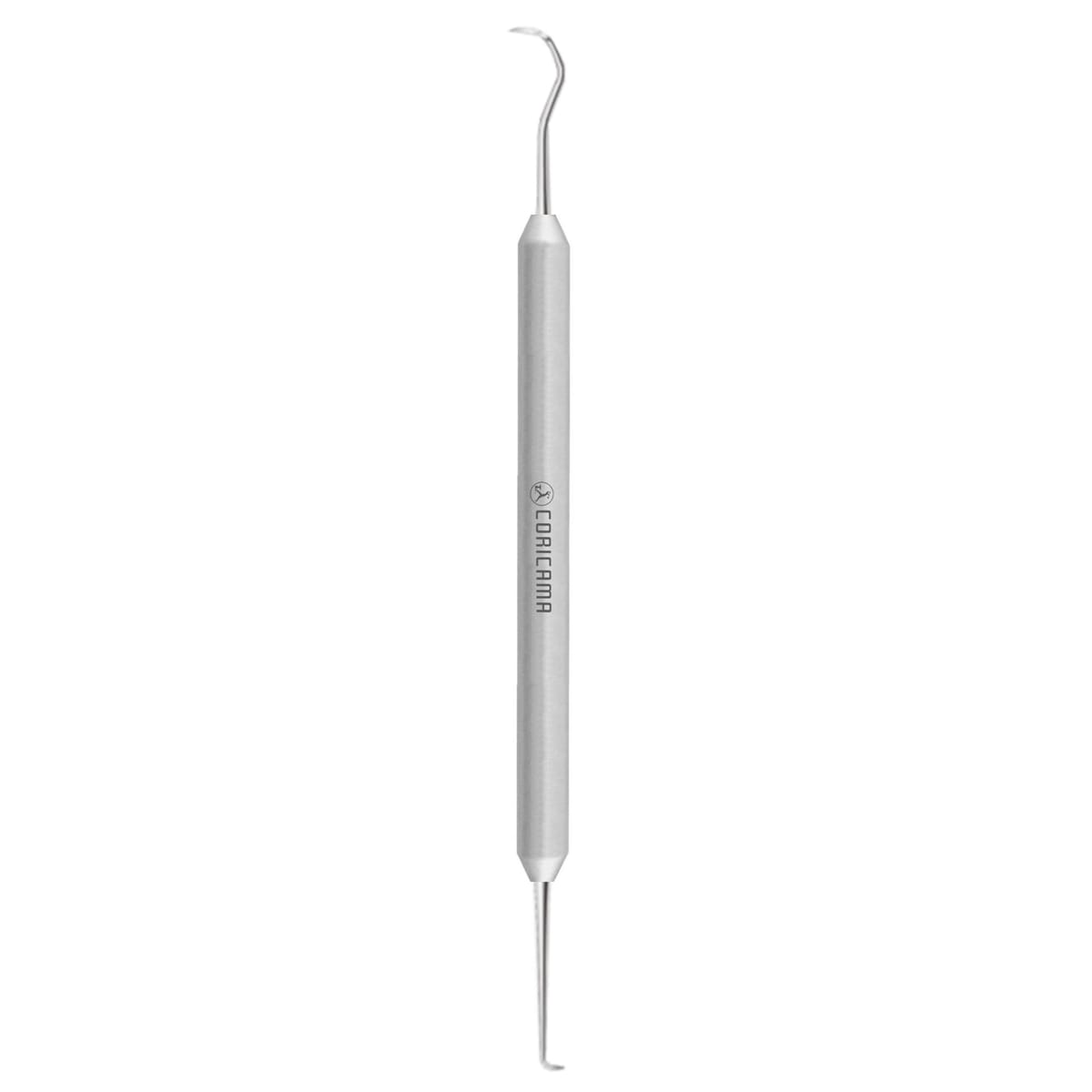 CURETTE GOLDMAN-FOX 1 225510 – Coricama srl