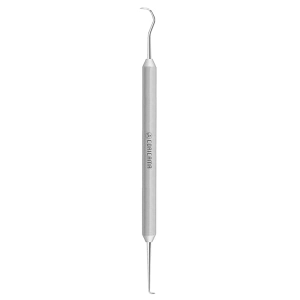 CURETTE GOLDMAN-FOX 1 225510