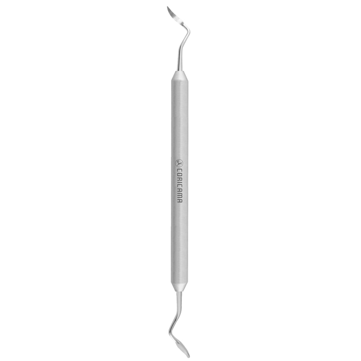 SCALER CRANE-KAPLAN CK6 – Coricama srl, Periodontal Surgery