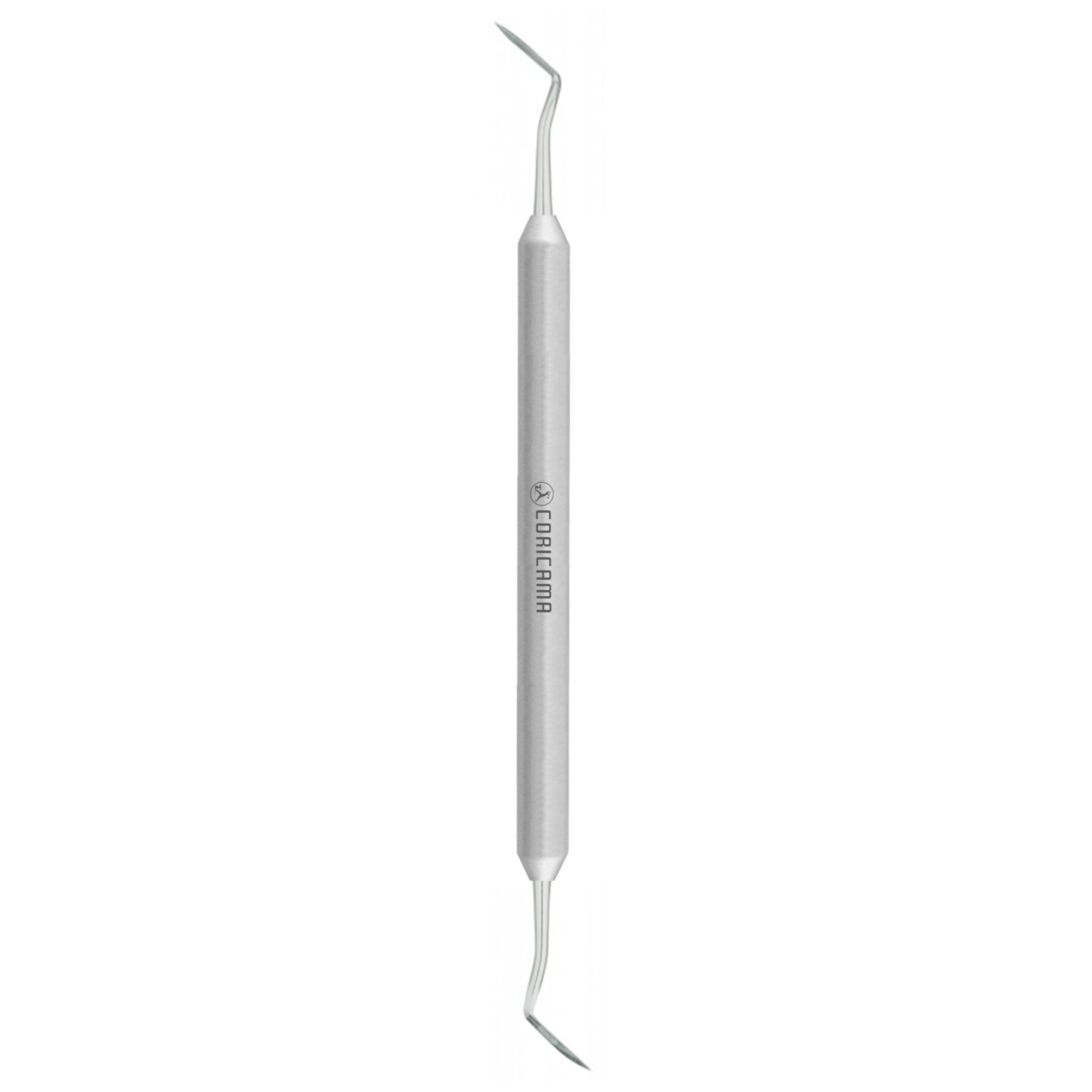 KNIFE CRANE-KAPLAN CK3 – Coricama srl, Periodontal Instruments