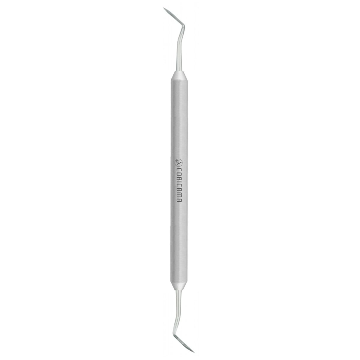 KNIFE CRANE-KAPLAN CK3 – Coricama srl, PA-Chirurgie
