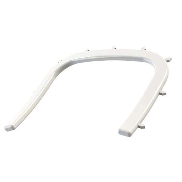 RUBBER DAM FRAME YOUNG