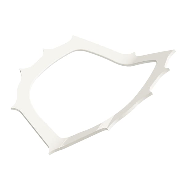RUBBER DAM FRAME OSTBY