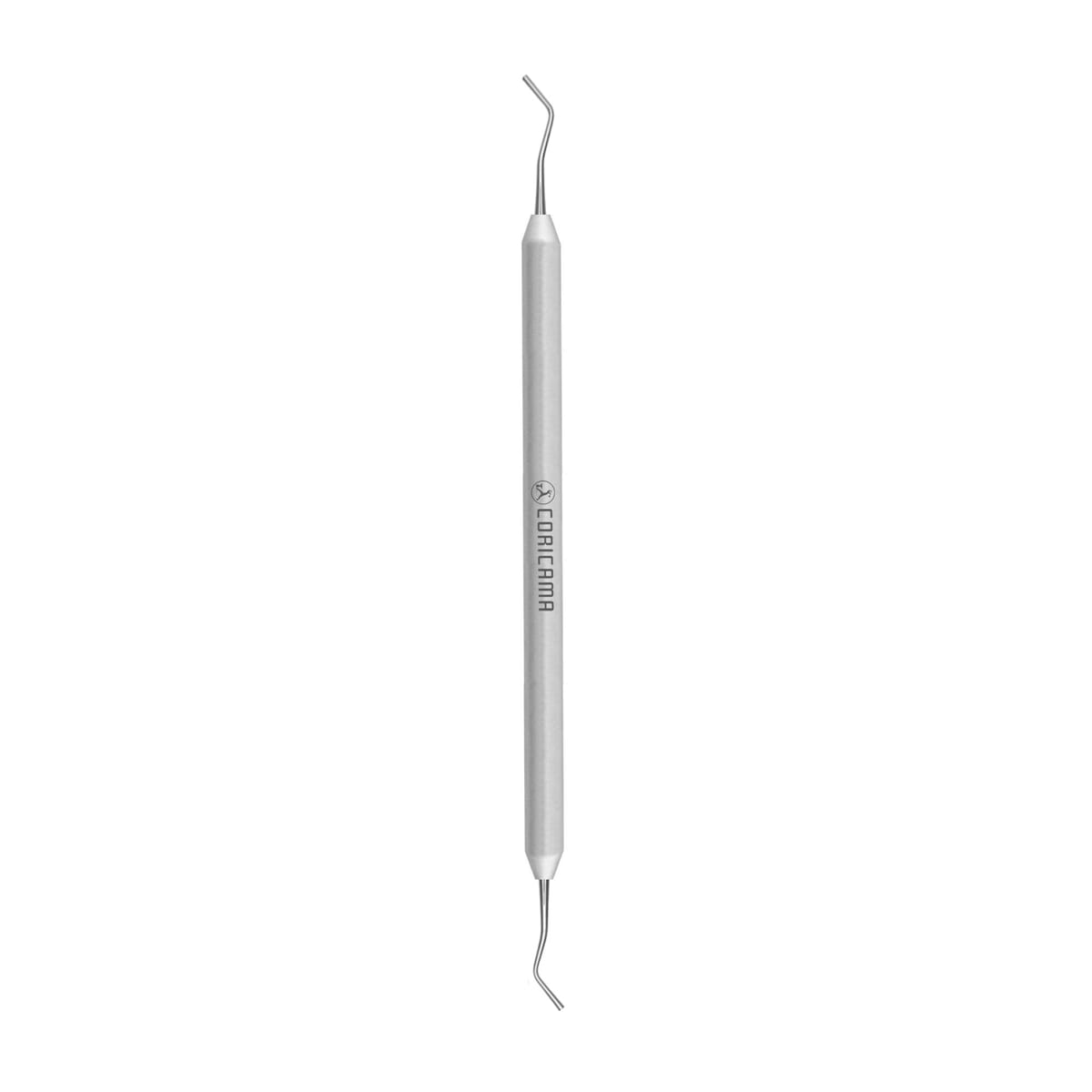 FILLING INSTRUMENT MT2 325440 – Coricama srl
