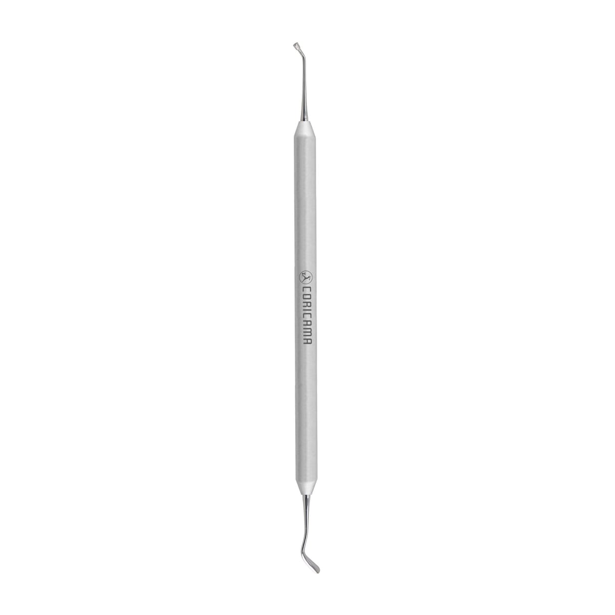 COMPOSITE INSTRUMENT WOODSON N.2 334480 – Coricama srl