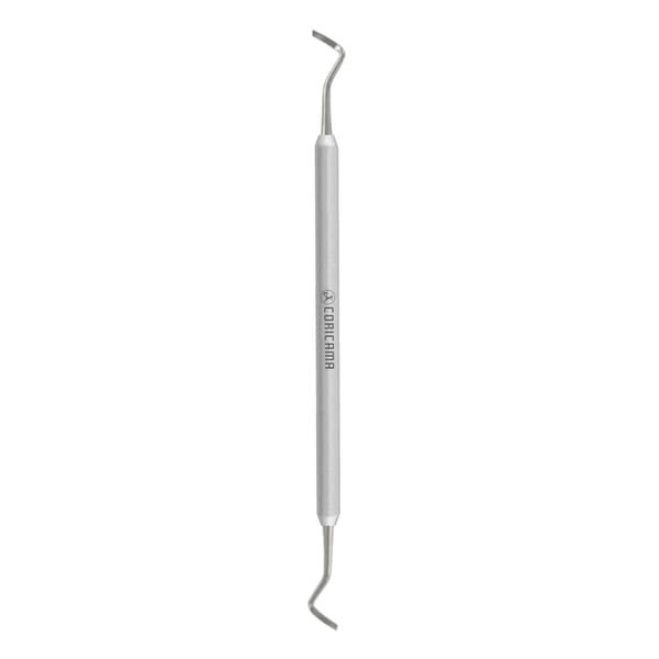 ENAMEL INSTRUMENT BLACK 26 337430