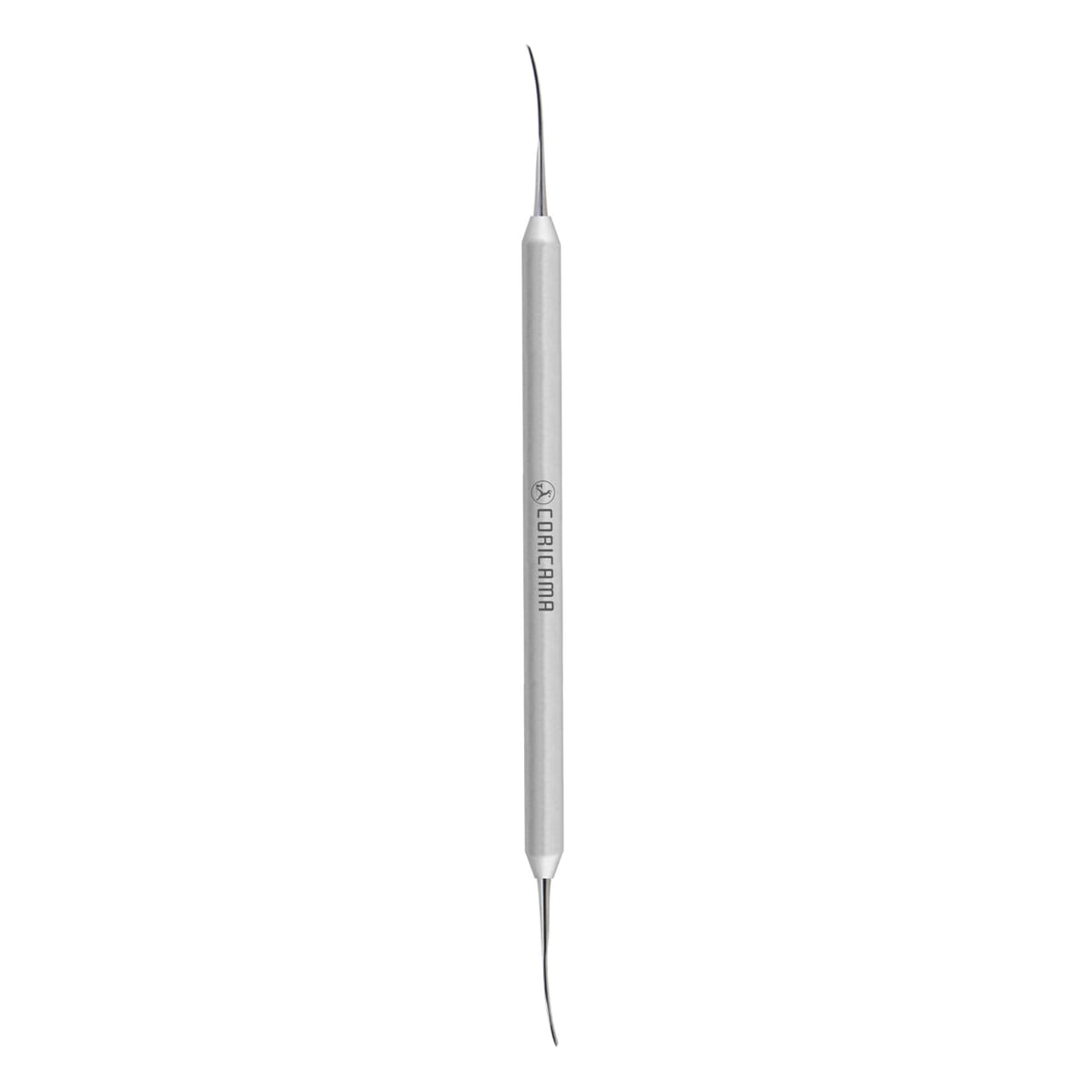 ENAMEL INSTRUMENT WEDELSTAEDT 5/6 338480 – Coricama srl