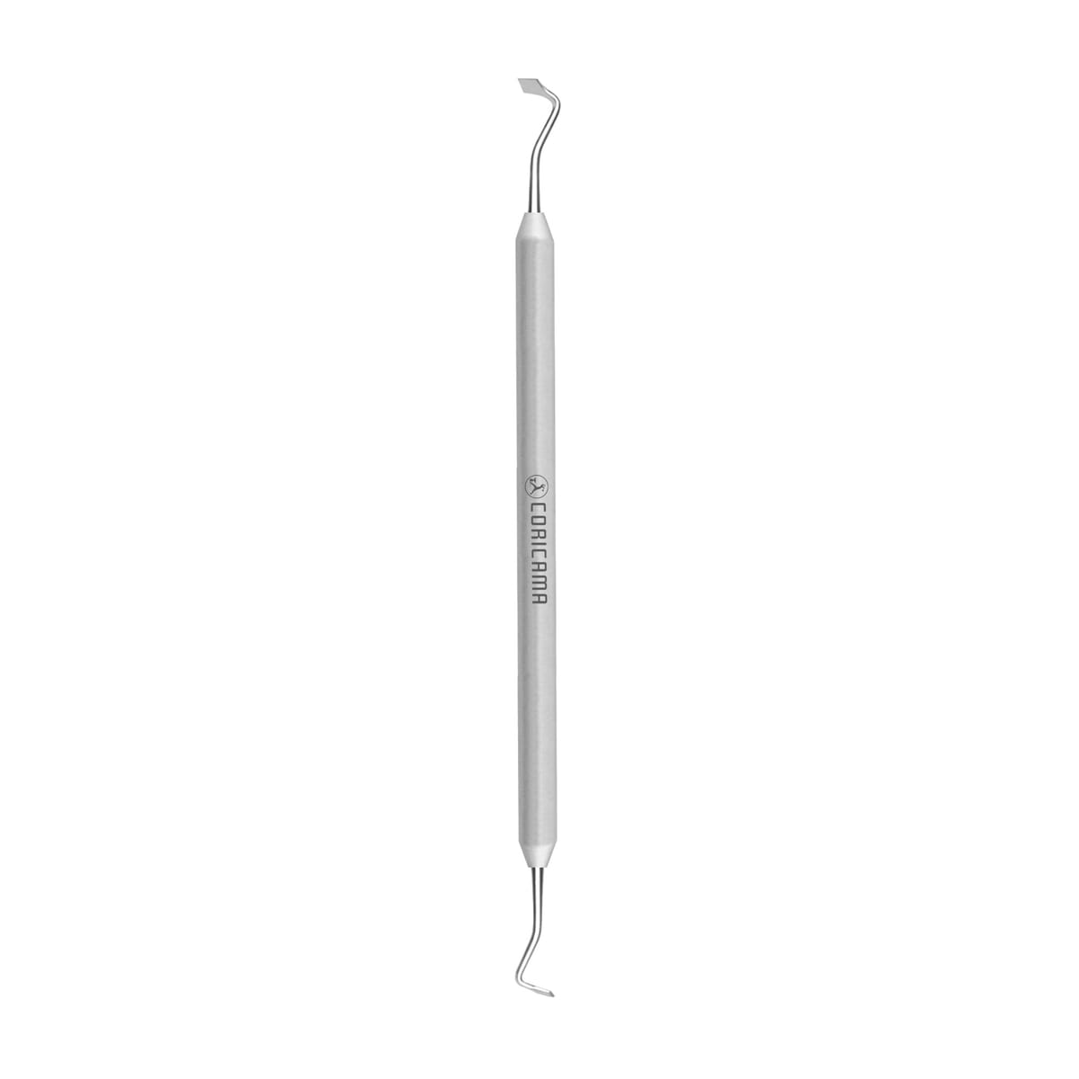 AMALGAM CARVER FRAHM N. 2/3 343480 – Coricama srl