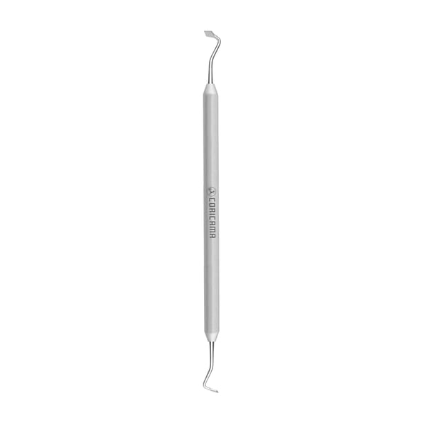 AMALGAM CARVER FRAHM N. 2/3 343480