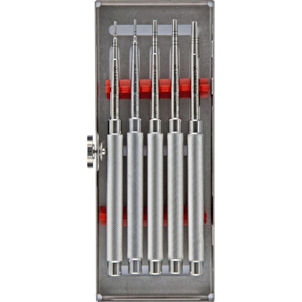 414100 - KIT IMPLANT SITE DILATATORS BASIC