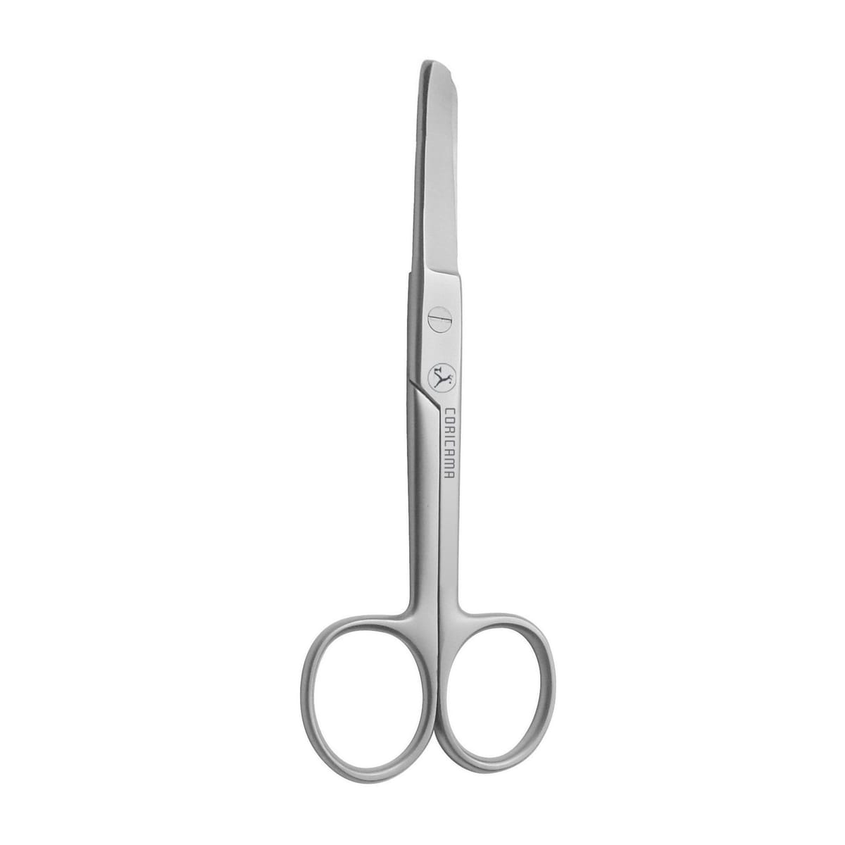 CISEAU MAYO mm180 – Coricama srl, Skalpelle und Zubehör