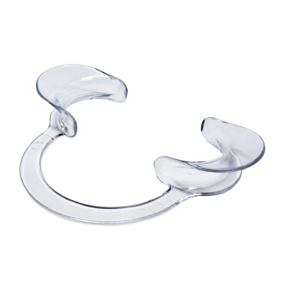 RETRACTOR CHEEKS/LIPS EXPANDER 561910 – Coricama srl, Chirurgische Instrumente