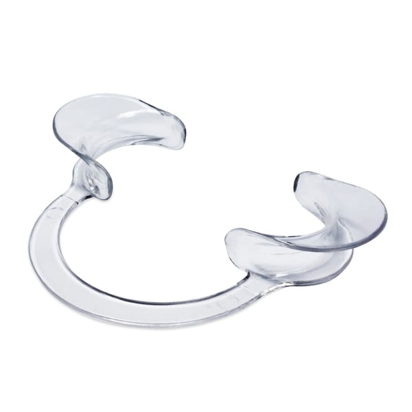 RETRACTOR CHEEKS/LIPS EXPANDER 561910
