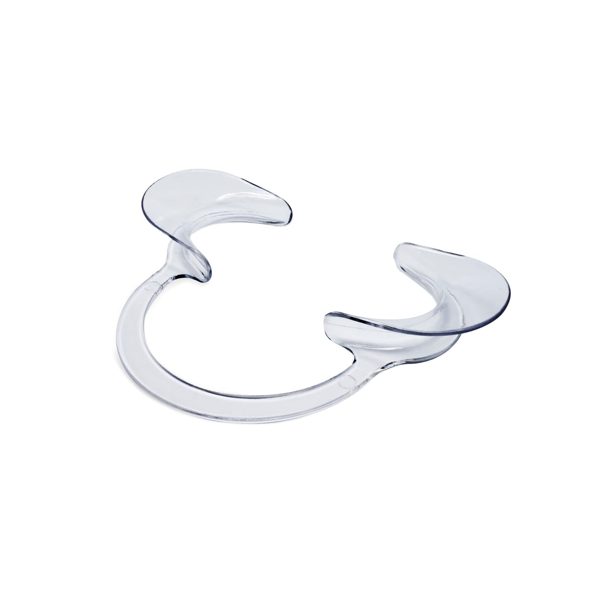 RETRACTOR CHEEKS/LIPS EXPANDER PEDIATRIC 561920 – Coricama srl