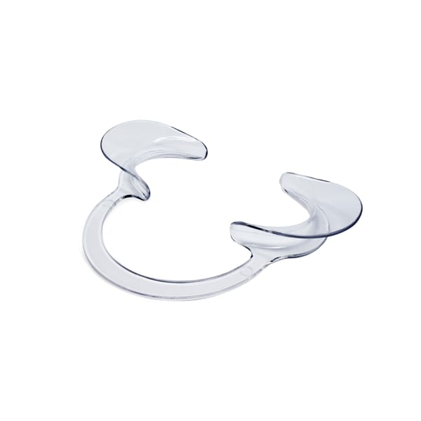 RETRACTOR CHEEKS/LIPS EXPANDER PEDIATRIC 561920