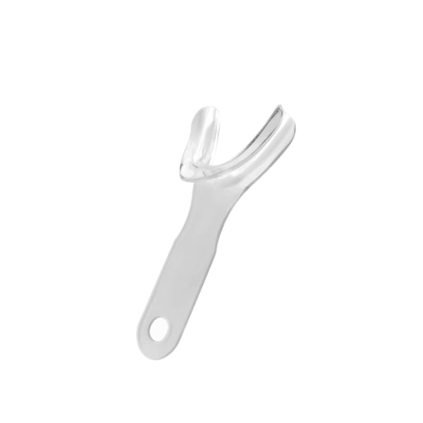 RETRACTOR V - SHAPED 561930