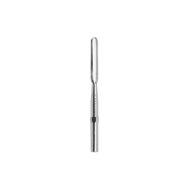PERIOTOME - BLADE LONG 690010