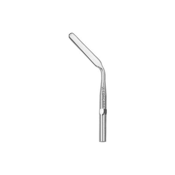 PERIOTOME - BLADE ANGULAR 690020